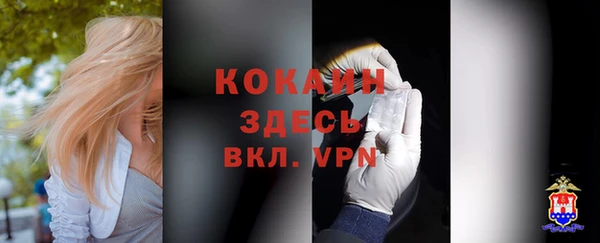 меф Белокуриха