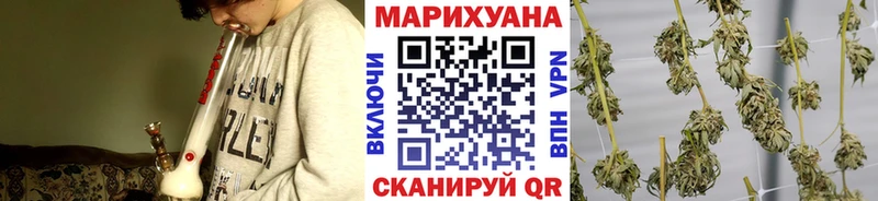 Марихуана OG Kush  купить закладку  Козловка 